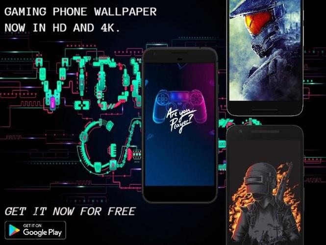 Gaming Phone Wallpaper 4k Hd For Android Apk Download Download new 4k gaming wallpapers. gaming phone wallpaper 4k hd for
