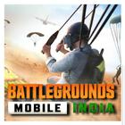 BGMI Wallpapers icon