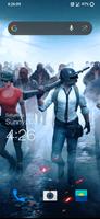 BGMI Wallpapers screenshot 2