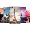 HD Wallpapers And PUBG,free fire Gaming Wallpapers