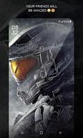 🔥 Gaming Wallpapers | 🎮 Wallpaper for Gamers HD पोस्टर