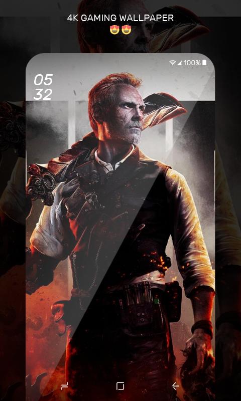 Game wallpaper hd download for android mobile touch screen Game wallpaper hd download for android mobile touch screen