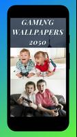 Gaming WALLPAPER 2050 | Free Downloads bài đăng