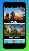 Gaming WALLPAPER 2050 | Free Downloads ảnh chụp màn hình 1
