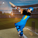 Cricket Championship World Cup APK