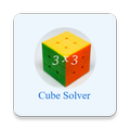 Cubewe - Rubik’s Cube Solver for Beginners 3X3