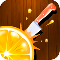 Knife Hit - Shot Game