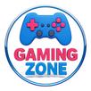 Gaming Zone APK