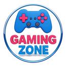 Gaming Zone APK