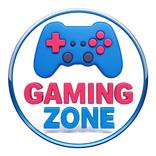 Gaming Zone