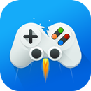 Game Booster : Lower Lag APK