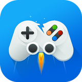 Game Booster : Lower Lag APK