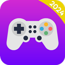 Game Booster Pro - Lag Fix APK