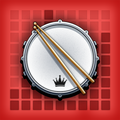 Drum King - Ultimate Drum Simulator
