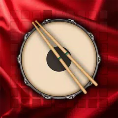 download Drum King:Batteria elettronica XAPK