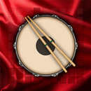 Drum King: Electronic Drum APK
