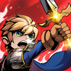 My Little Hero:New Adventure APK