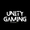 Unity Gaming - Tournaments APK