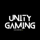 APK Unity Gaming - Tournaments