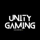 Unity Gaming - Tournaments APK