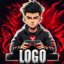 Gaming Profile Pictures HD PFP APK