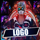 Gaming Profile Pictures PFP 图标