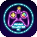 Gaming Wallpapers 2021: 3D Wal