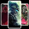 Gaming Wallpapers HD