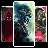 Gamer Zone - Wallpapers