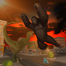 ベガスシティ犯罪ギャングゲーム APK