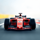 Formula Speed Racer: Car Games APK