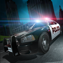 警察追跡カーチェイスゲーム APK