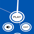 Border Line Puzzle Master иконка