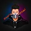 Emon Bhai Gaming Shop APK