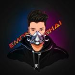 Emon Bhai Gaming Shop