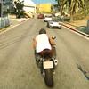 Highway Bike Riding Simulator Mod apk versão mais recente download gratuito