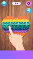 Pop it Fidget Trading Toys screenshot 2