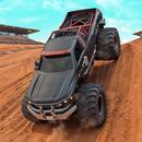 Offroad Mud Truck Driving 3D APK