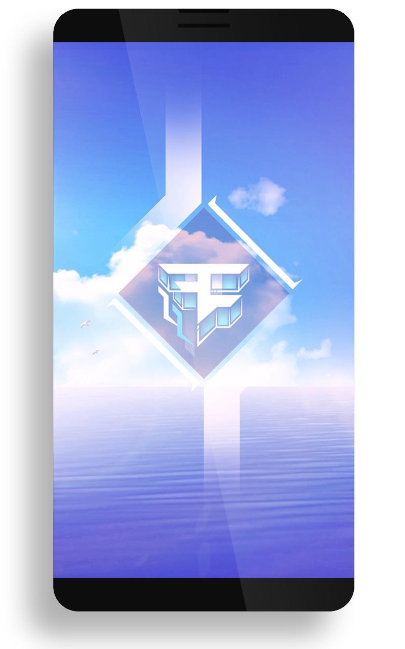 Featured image of post Faze Clan Wallpaper Phone - Browse millions of popular 3840x2160 wallpapers and ringtones on zedge and personalize your phone to suit you.