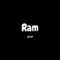Ram soni app