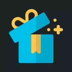 Gifty.gg APK download