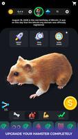 Hamster Idle Make Cell by Cell poster