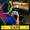Internet Gamer Cafe Simulator APK