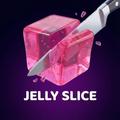 Jelly Slice