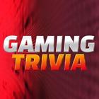 Gaming Trivia ikon