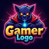 AI Avatar & Gaming Logo Maker APK