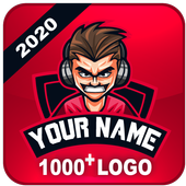 Esports Gaming Logo Maker With Name Free For Android Apk Download