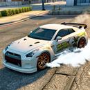 APK Car Driving and Drifting Games