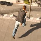 Only Going Up 3D- Parkour Game 图标