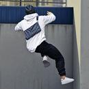 Only Going Up 3D- Parkour Game APK